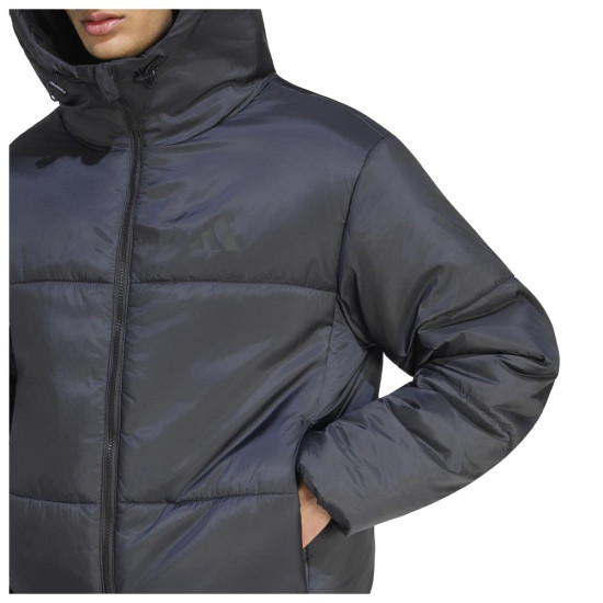 Adidas Ανδρικό μπουφάν Essentials Highloft Insulated Puffer Jacket